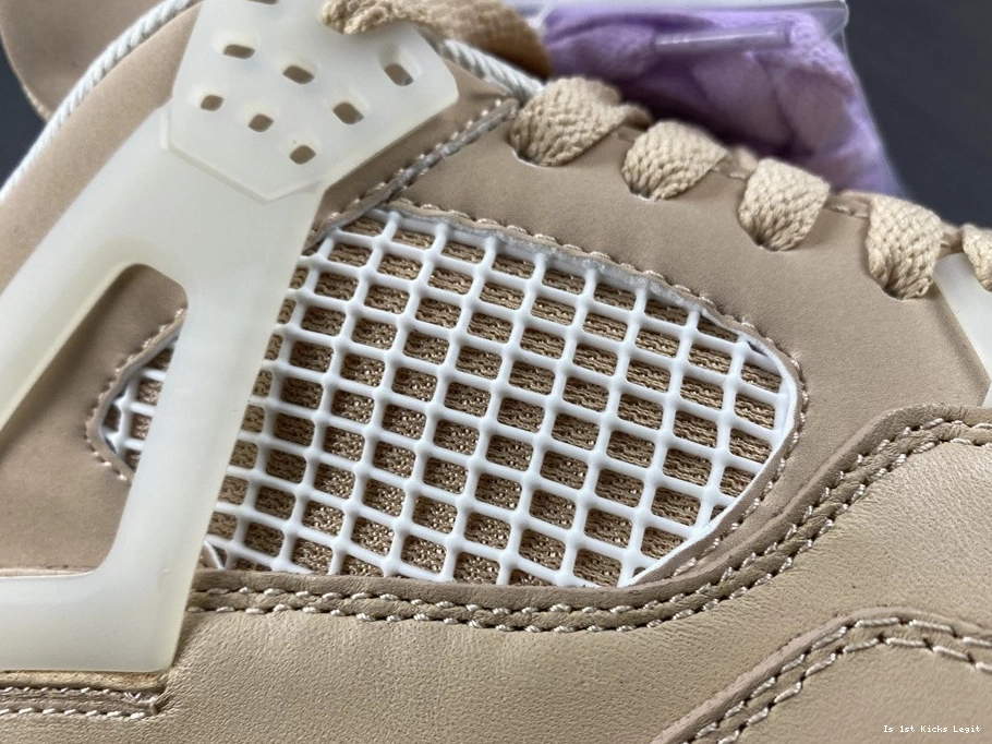 Jordan Air Shimmer DJ0675-200 4 WMNS 1206